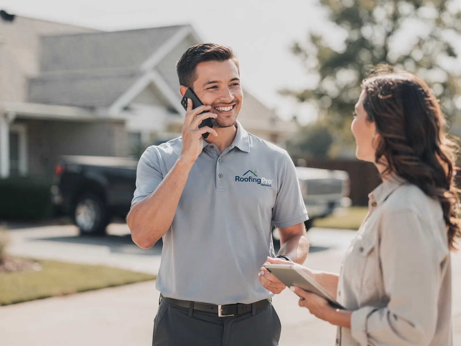 Roof Repair Carrabelle, FL FAQs